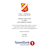 Årsmøte i fotballgruppa
