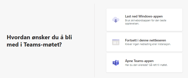 Velkommen til årsmøte for Eidsvoll Basketballklubb 2021