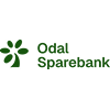 Støtte fra Odal sparebank til vår jentesatsing