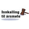 Nytt tidspunkt for årsmøte