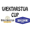 Væktarstua cup 2019