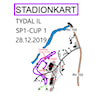 NB! Viktig info