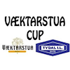 Kampoppsett Væktarstuacup 2019