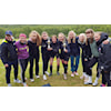 Væktarstuacup 2019