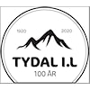 Tydal IL 100 år!