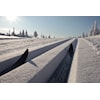 Lokal aktivitetsplan for skigruppa sesongen 21/22