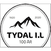 Info angående 100 års jubileet