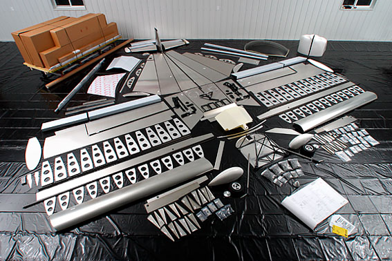 A close-up of a metal objectDescription automatically generated