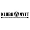 SOIF KLUBBNYTT - MAI 2019