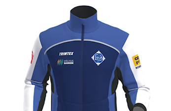 Trim-tex bestilling