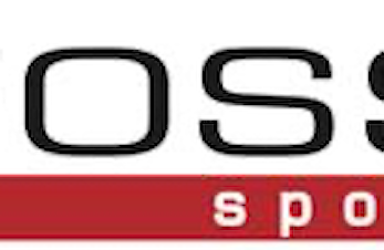 Klubbavtale med Foss Sport AS