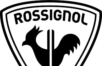 Velkommen til KM Rossignol 2025!
