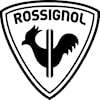 Velkommen til KM Rossignol 2025!