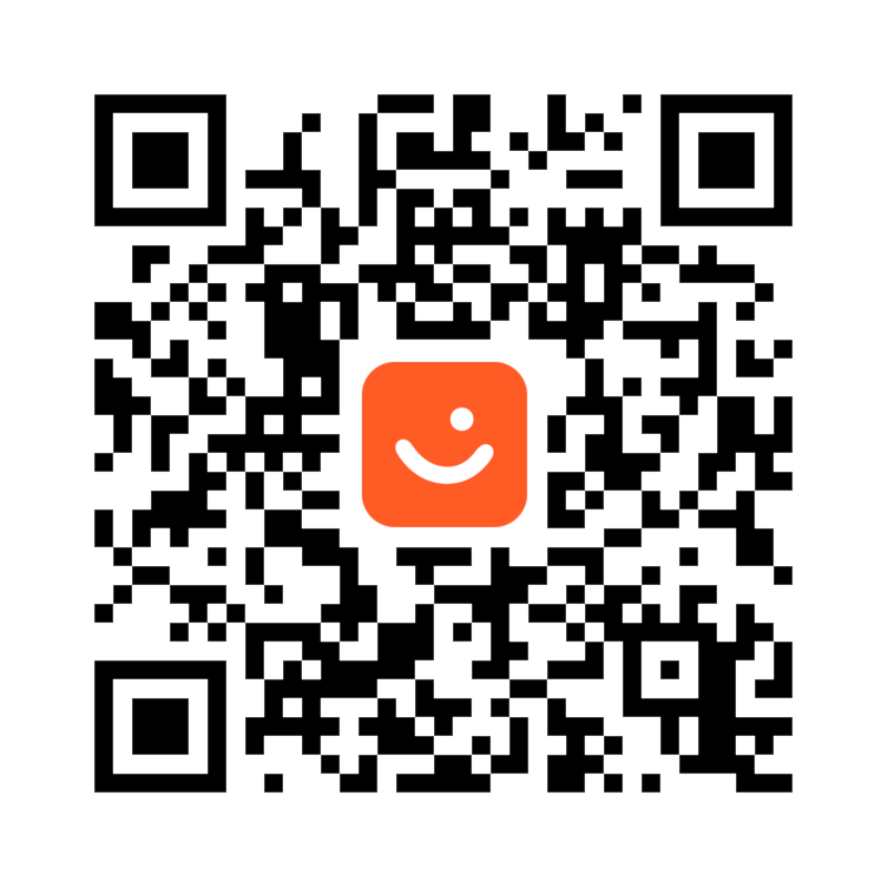 QR-kode_ParkeringKMLillomarkaArena#952598.png