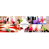Soft Vinyasa Yogakurs i Fredrikstad