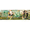 Bli med på årets fotballserier