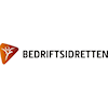 Kretsting Midt-Norge Bedriftsidrettskrets