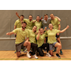 Idrettsfestivalen 2025
