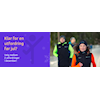 Årets julekalenderutfordring