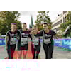 Trondheim Maraton