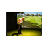 Påmelding for Simulatorgolf er åpnet!