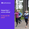 Digital trening