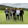 NM Bedriftsgolf 2021