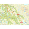Arctic Alta ultrarace