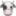 🐮