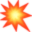 💥