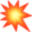 💥