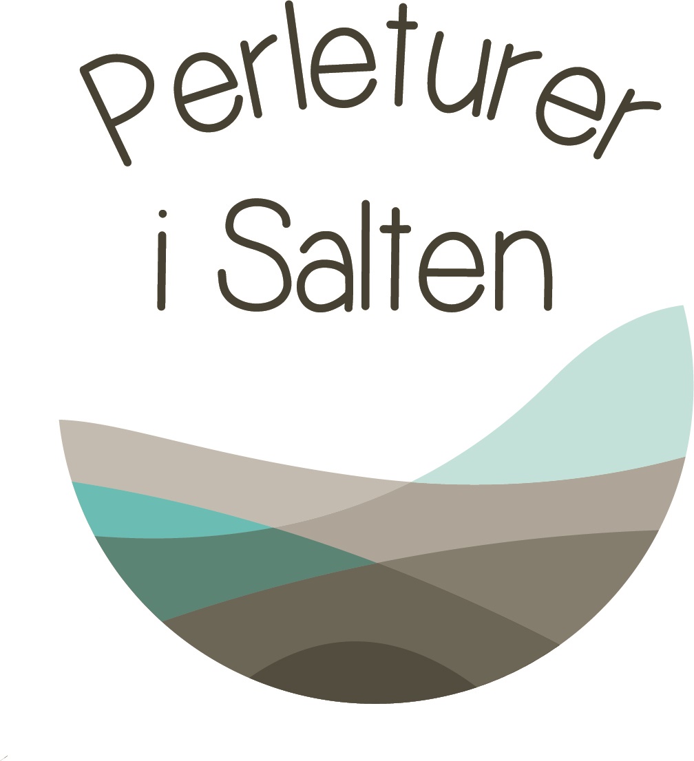 Perleturer i Salten!