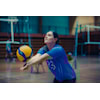 Nordland Open – Volleyball 2025