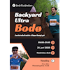 Backyard Ultra - Bodø