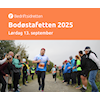 Bodøstafetten 2025