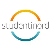 Studentongan barnehage | Bodø