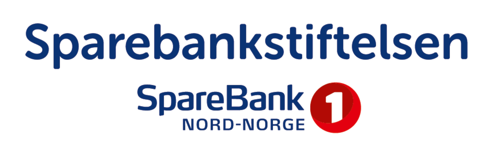 Logo og bilder - Sparebankstiftelsen