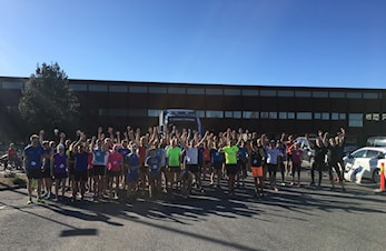 Lyst til å teste noe nytt i år?