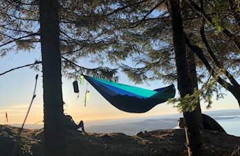 Bli med på Ti på Topp - Bedriftsidrettens turkampanje