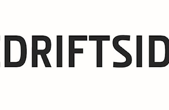 INNKALLING TIL KRETSTING 6.4.2022, Innlandet Bedriftsidrettskrets