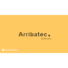 Arribatec løpegruppe 2025