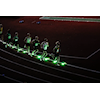 10 km Pacing Bislett - rabattkode
