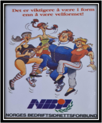 Et bilde som inneholder tekst, sko, Sportsuniform, klær KI-generert innhold kan være feil.