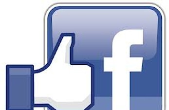 Dette er den offisielle Linderud Idrettslag Facebook side!
