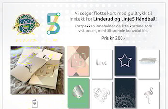 Felles Dugnad for hele klubben