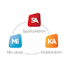 Nytt medlemsregister i Linderud IL