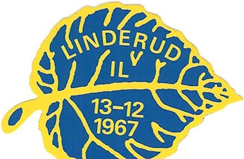 Allidrett