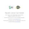 Årlig møte i Linderud/Linje 5 Håndball