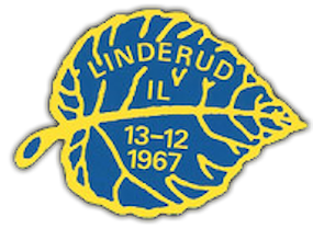 Linderud IL søker daglig leder!