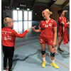 AK28 - Hundvåg 27.02.19